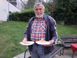 Resize of DSC05892.JPG